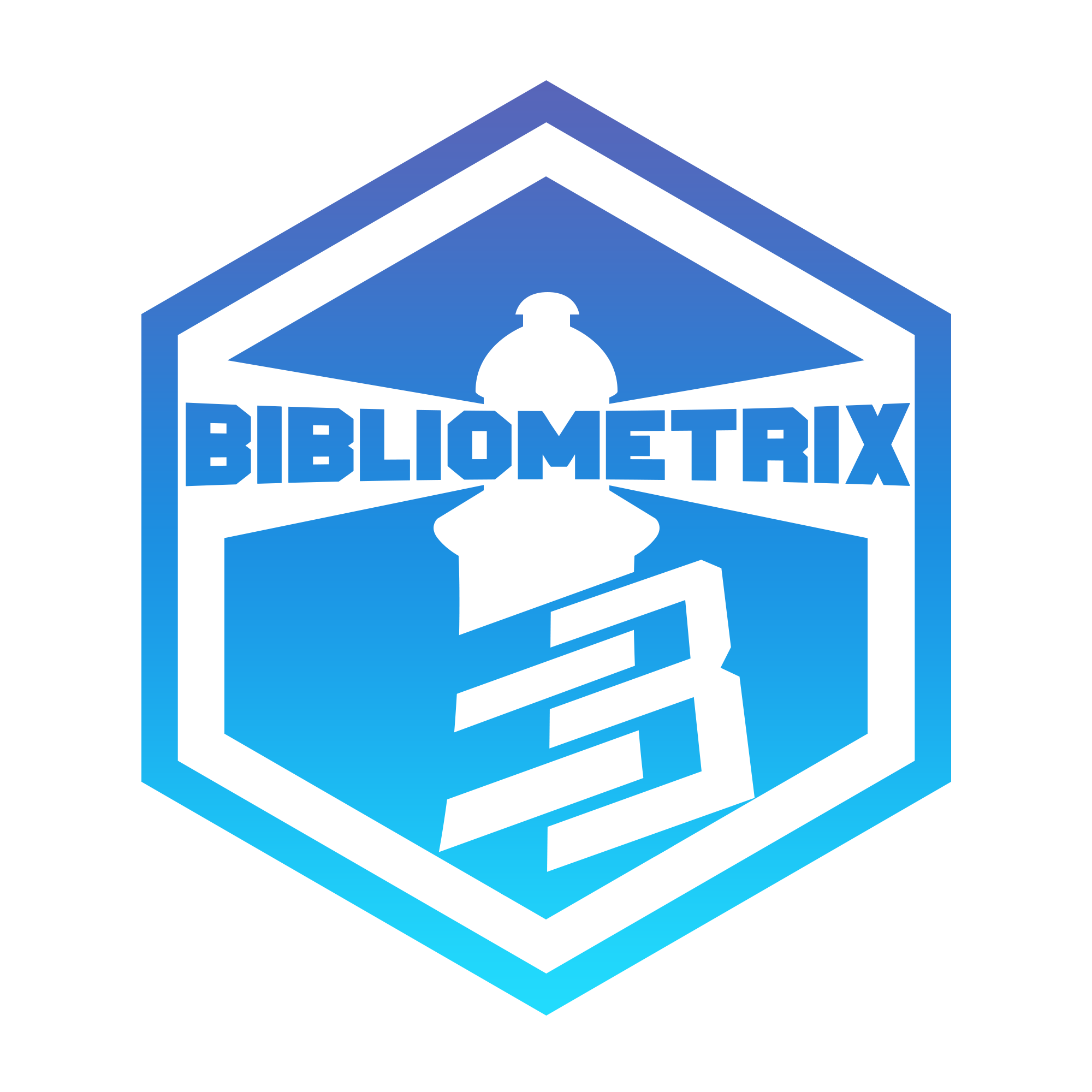Bibliometrix Logo